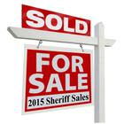 2015 Sheriff Sales.jpg